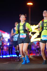 BIB: 
                            <button type="button" onclick="openModal(24574719)" class="btn btn-primary btn-sm float-right btn-popup" data-toggle="modal" data-target=".modal-high-quality">
                        <i class="fas fa-shopping-cart"></i> Add to Cart
                    </button>
                                            <button type="button" onclick="isThisMe(24574719, true)" class="btn btn-success btn-sm float-right btn-popup btn-isme hidden" data-toggle="tooltip" data-placement="bottom" title="นี่คือรูปของคุณใช่ไหม คลิกที่นี่เพื่อเอาเข้าอัลบั้ม">
                        <i class="fas fa-plus"></i> Add to album
                    </button>
                    <button type="button" onclick="isThisMe(24574719, false)" class="btn btn-warning btn-sm float-right btn-popup btn-isnotme hidden">
                        <i class="fas fa-ban"></i> Remove from album
                    </button>